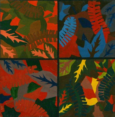 Изображение 216